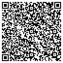 QR code with Ace Golf Course Netting contacts