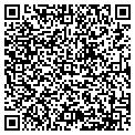 QR code with Joe Alegria contacts