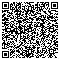 QR code with My Consultants contacts