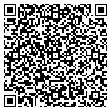 QR code with Joe Shiffrar contacts