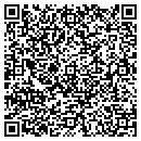 QR code with Rsl Rentals contacts