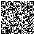 QR code with K&A Towing contacts