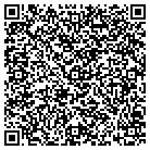 QR code with Rays Painting & Decorating contacts