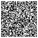 QR code with Rc Designs contacts