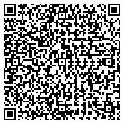 QR code with Cullinan Wendy S DDS contacts