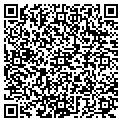 QR code with Kelly's Towing contacts
