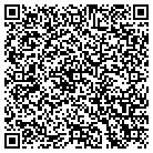 QR code with Adrian Rehak, DDS contacts