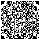 QR code with New Concepts Consulting contacts
