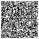 QR code with Fish and Game CA Department of contacts