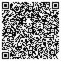 QR code with Page Corp contacts