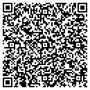 QR code with V&E Properties contacts