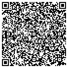 QR code with Paragon Consulting Services Inc contacts