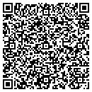 QR code with Regan Decorating contacts