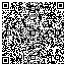 QR code with Park's Consulting contacts