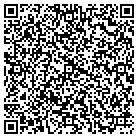 QR code with System Technical Support contacts