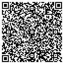QR code with Rex Cayer contacts