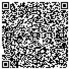 QR code with Rapidito Cleaning Company contacts