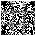 QR code with Cia Three Brothers Painti contacts