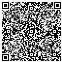 QR code with Fox Heating & Cooling contacts