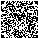 QR code with Loren Reid contacts