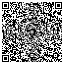 QR code with Plan B Consulting LLC contacts