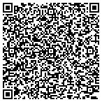 QR code with Frederick Mechanical contacts