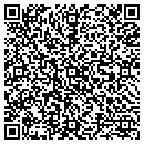 QR code with Richards Decorating contacts