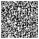 QR code with Paquin Excavating contacts