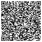 QR code with Ridge Conceptual Planning contacts