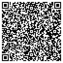 QR code with Lyman Goucher contacts