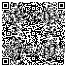 QR code with Paquin Excavation Inc contacts