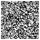 QR code with Bruce C Justman Dds contacts