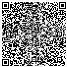 QR code with HTP House Of Transmissions contacts