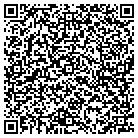 QR code with Professional Computer Consultant contacts