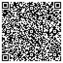 QR code with Marshall Leach contacts