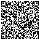 QR code with Smead Ditch contacts