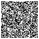 QR code with Freer Heating & Cooling contacts