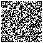 QR code with Pyrenees Consulting LLC contacts