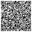 QR code with Fresh Air Heating & Cooling contacts