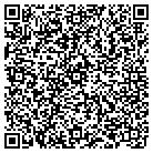 QR code with Cedar Rapids Endodontics contacts