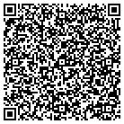 QR code with Kustom Automotive Recovery contacts