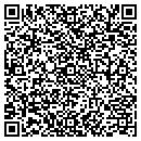 QR code with Rad Consulting contacts