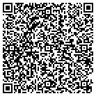 QR code with Perrymans Valve Service contacts