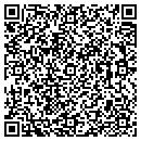 QR code with Melvin Lucas contacts