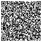 QR code with Patrick Mccrea Excavation Co contacts