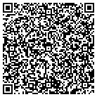 QR code with First Allied Securities contacts