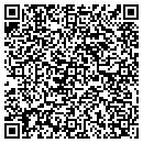 QR code with Rcmp Consultants contacts