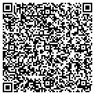 QR code with Jim Hartsell Quilters contacts