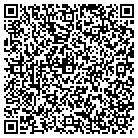 QR code with Cedar Rapids-Pediatric Dentist contacts