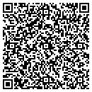 QR code with Remedical Inc contacts